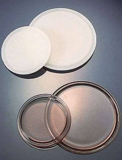 END-CAP PP LOOSE 1.5"_1093327