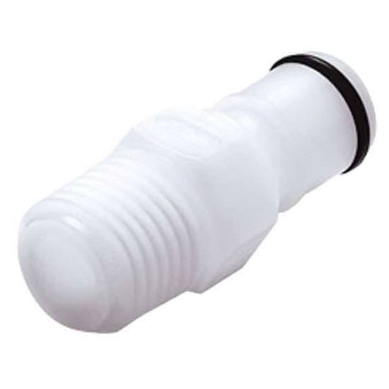 Cole-Parmer Coupling 1/4