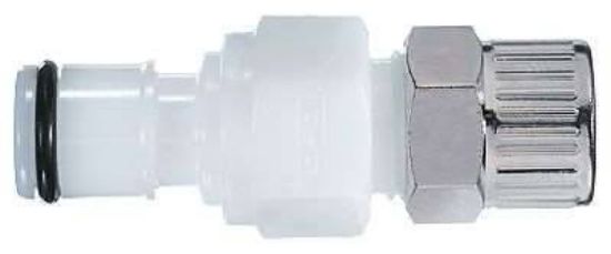 INSERT COMP VALVED M 5/32"_1092386