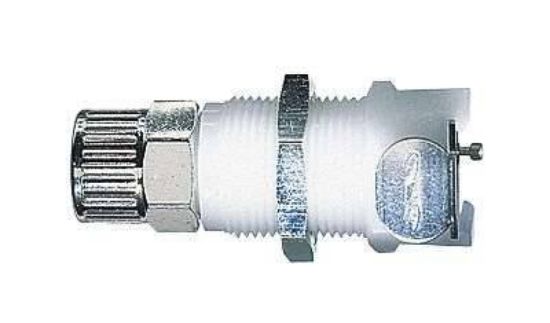 COUPLING F COMPRESSION 1/4"OD_1092085