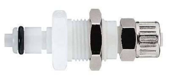 COUPLING M PANEL MT 1/4"OD_1092200