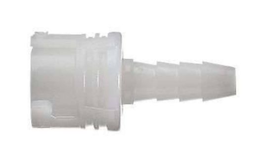 COUPLERS F 1/16" 10/PK_1095745