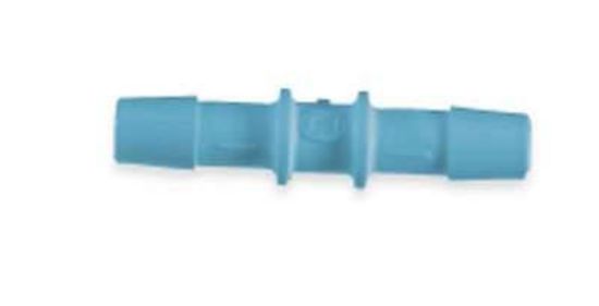 FITTINGS 3/16"BARB PP 10/PK_1095493