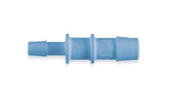 REDUCER 1/8"X1/4" PP 10/PK_1092243