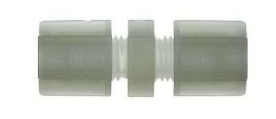 UNION STRAIGHT KYNAR 1/2"_1092284