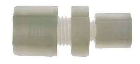 UNION 3/8" NYLON 10/PK_1095677