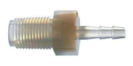 ADAPTER PIPE M 1/4X1/4"_1091998