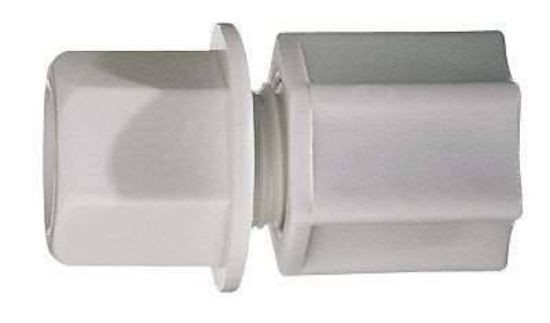 PIPE ADAPTERS F 5/8X1/2" 10PK_1092231