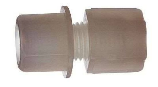 PIPE ADAPTER F 1/4X1/4"_1092000