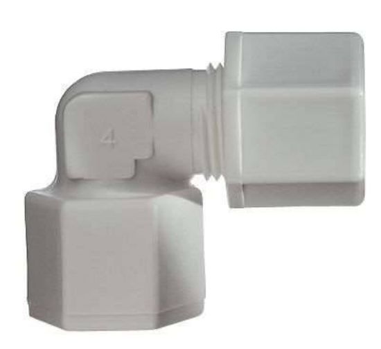 ELBOWS F 1/2X1/2" 10/PK_1092301