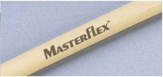Masterflex Norprene Food A60F Tubing, B/T 91, 10 FT (3 M)_1095576