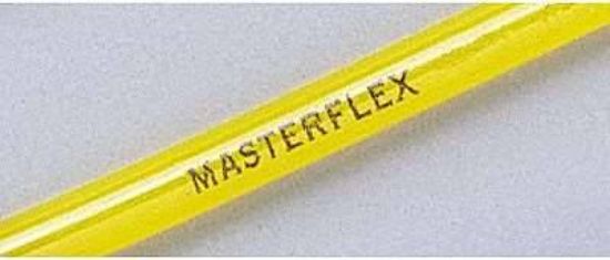 Masterflex L/S® High-Performance Precision Pump Tubing, Tygon® Fuel and Lubricant, L/S 35; 50 ft_1092025