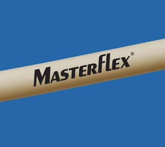 Masterflex Norprene Food tubing (A60 F), B/T 88, 25 ft_1095889