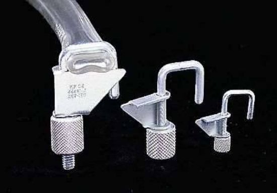 TUBING CLAMP FOR 3/8"OD TUBING_1095179