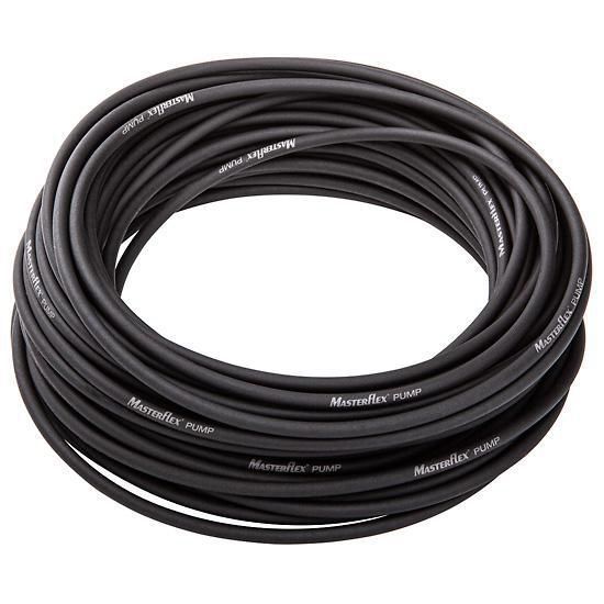 Masterflex L/S® Precision Pump Tubing, Versilon™ A-60-N, L/S 14; 50 ft_1093643
