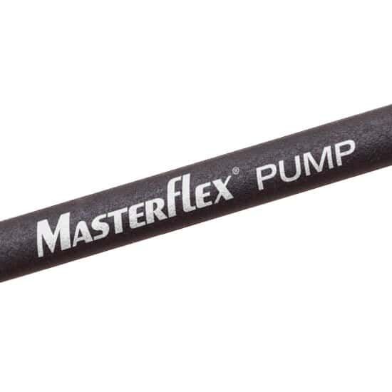 Masterflex L/S® High-Performance Precision Pump Tubing, Versilon™ A-60-N, L/S 36; 50 ft_1094993