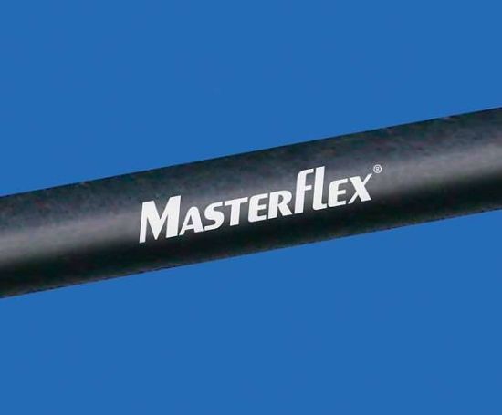 Masterflex I/P Norprene Tubing A 60 G, I/P 82, 50 ft_1092653