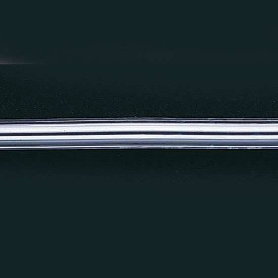 TUBING VINYL 1/4X1/2" 50'_1095539