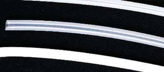 Masterflex Transfer Tubing, FEP, 3/8" ID x 7/16" OD; 25 ft_1092346