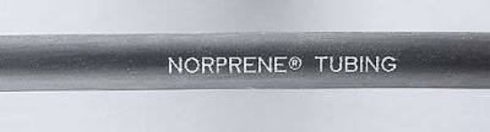 TUBING NORPRENE 5/16X7/16" 50'_1092371