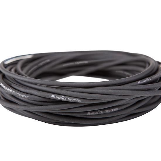 TUBING NORPRENE 3/8X1/2" 50'_1092400