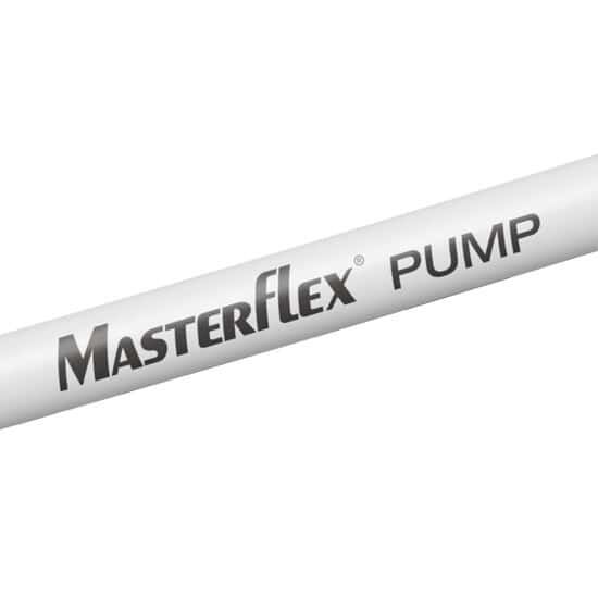 Masterflex L/S® Precision Pump Tubing, C-Flex®, L/S 25; 25 ft_1094588
