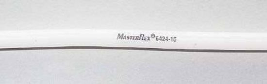 TUBING MFLEX C-FLEX #24 400'<span class=_1095909