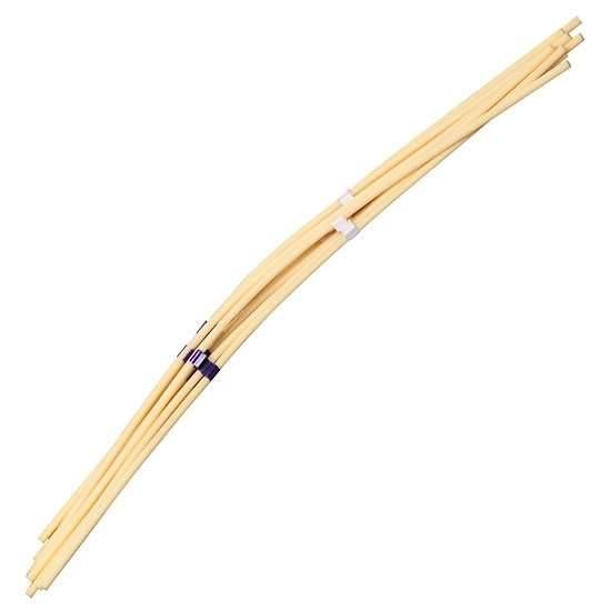 SANTOPRENE 2-STOP 0.89MM 12PK_1095928
