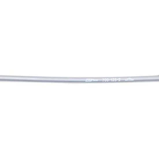 C-FLEX ULTRA 1/2" X 3/4" 50'_1092475