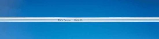 Masterflex Transfer Tubing, C-Flex® ADCF, 3/8" ID x 5/8" OD; 50 Ft_1092477