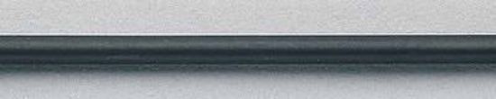 TUBING VITON 1/16X1/8" 25'_1095930