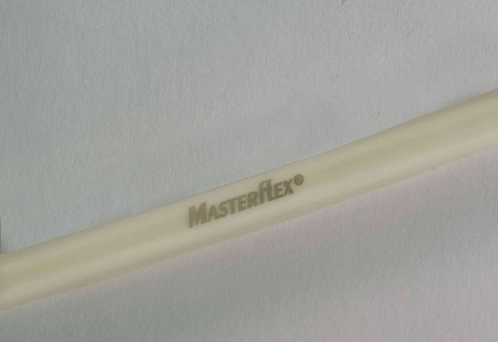 Masterflex PharmaPure Pump Tubing, L/S 18, 25 ft._1095343