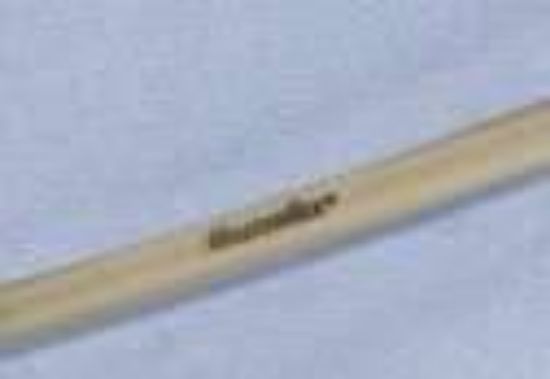 Masterflex I/P® Precision Pump Tubing, PharmaPure®, I/P 26; 25 ft_1093608