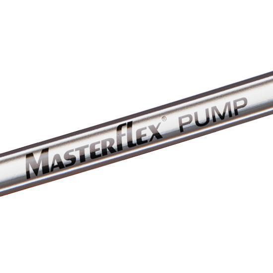 Masterflex L/S® Precision Pump Tubing, Tygon® S3™ E-LFL, L/S 18; 25 ft_1094000