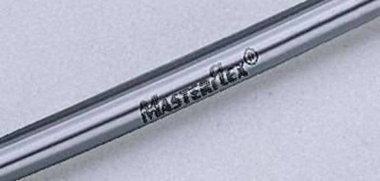 Masterflex I/P Tygon E-LFL Pump Tubing, I/P 73, 25 ft_1094678