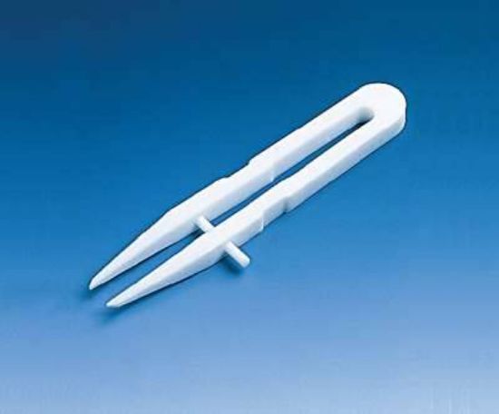 HD PTFE FORCEPS SHRPEND 5 7/8"_1095703
