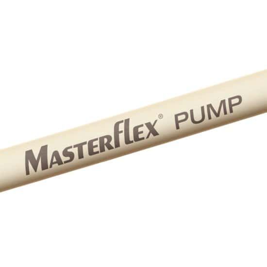 Masterflex L/S® Precision Pump Tubing, Chem-Durance® Bio, L/S 14; 50 ft_1096231