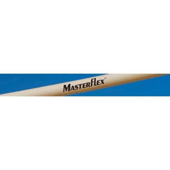 Masterflex Chem-Durance Bio Pump Tubing, I/P 89, 25 ft._1093618