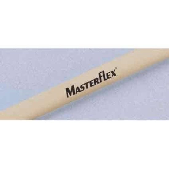 TUBING MFLEX CHEM BIO #87 10' Ens_1095717
