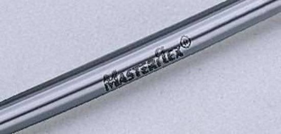TBNG MFLEX TYGON ELFL #91 25'_1095780