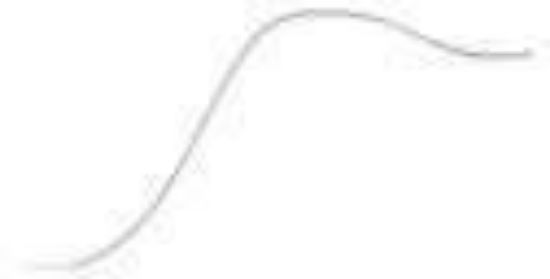 Masterflex Tygon E-Lab ext tubing, 0.19mm, 100ft_1094597