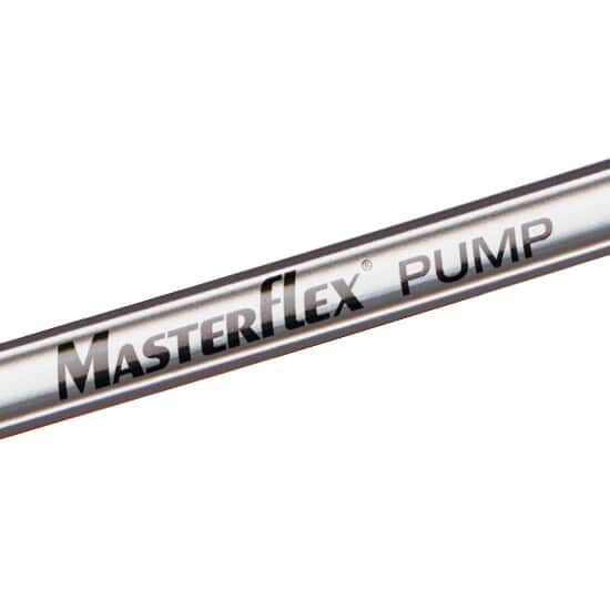 Masterflex L/S® Precision Pump Tubing, Versilon™ 2001 Tubing, L/S 16; 50 ft_1094203