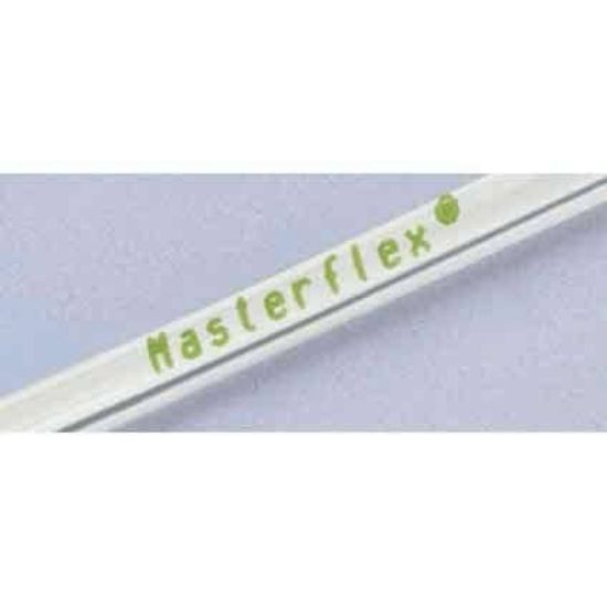 Masterflex Tygon Chemical Tubing, I/P 82, 50 ft._1094772