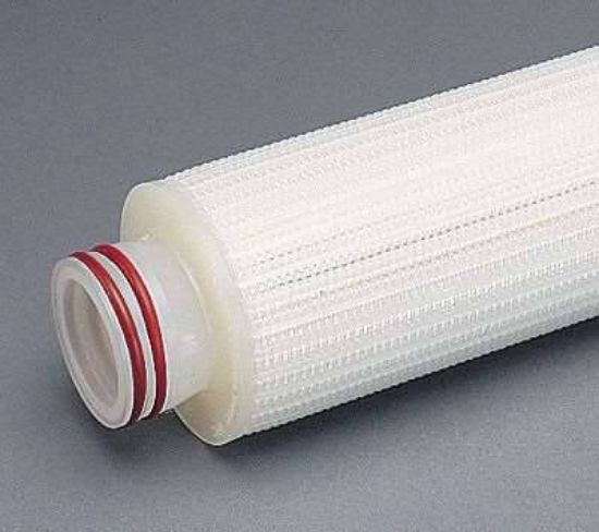 FILTER CARTRIDGE 3.0UM_1094023