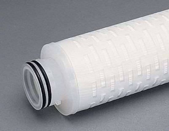 FILTER CARTRIDGE 5UM_1094209
