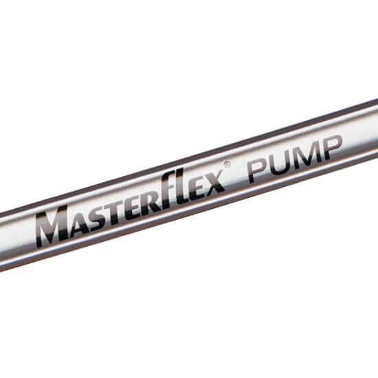 Masterflex L/S® High-Performance Precision Pump Tubing | Tygon® E-Lab | L/S 15 | 50 ft_1098363