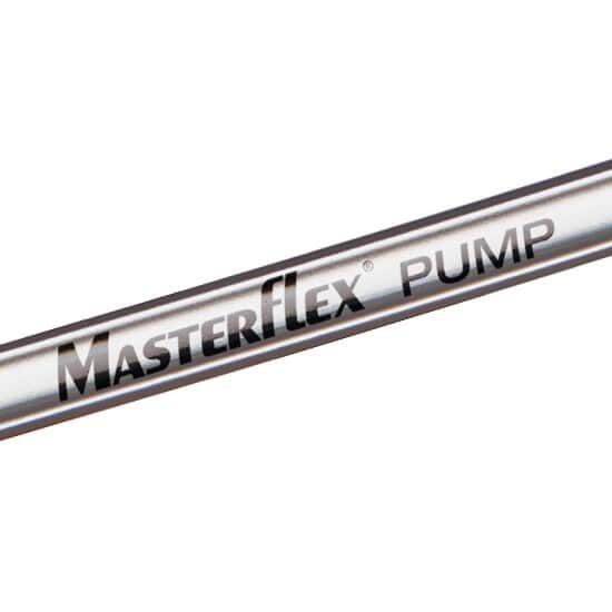 Masterflex L/S® Precision Pump Tubing, Tygon® E-Lab, L/S 25; 50 ft_1096164