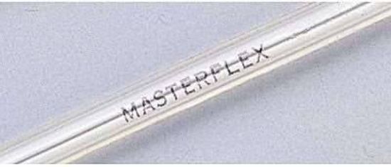 Masterflex Tygon E-Lab tubing (E-3603), L/S 36, 50 ft._1096274