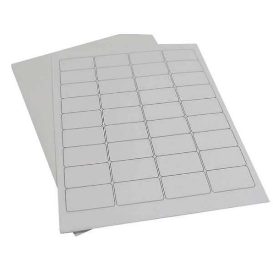 CP LABEL VINYL 32 LABEL/SHEET_1095666