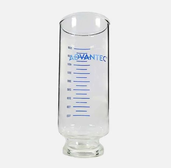 500ML FUNNEL KG47_1241778